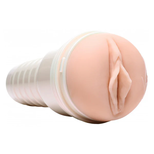 Fleshlight Violet Myers Waifu - Image 4