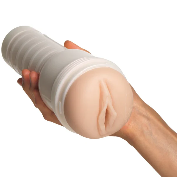 Fleshlight Violet Myers Waifu - Image 5