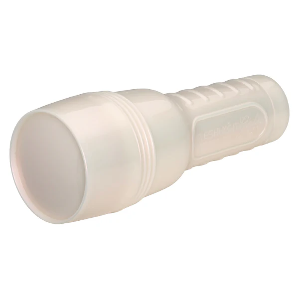 Fleshlight Violet Myers Waifu - Image 6