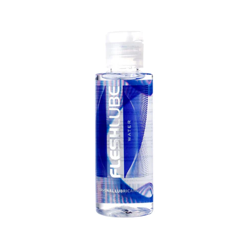 Fleshlube Water