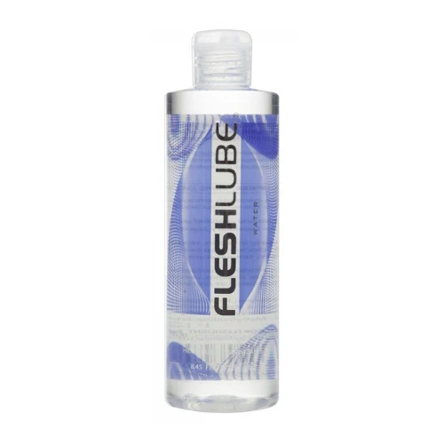Fleshlube Water - Image 2