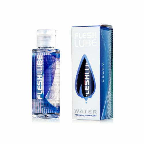 Fleshlube Water - Image 3