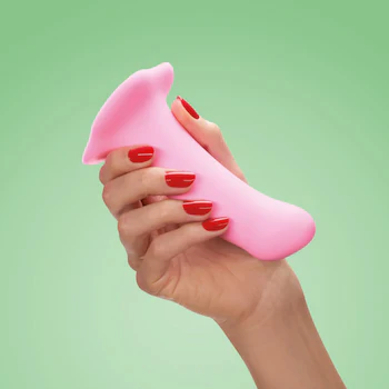 Fun Factory Amor - Image 3