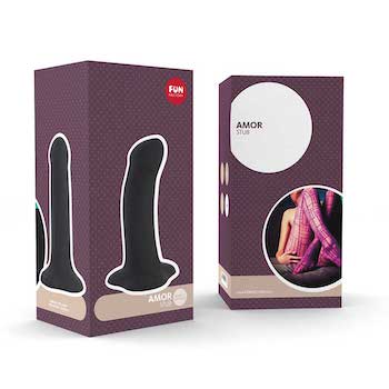 Fun Factory Amor - Image 4
