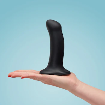 Fun Factory Amor - Image 5