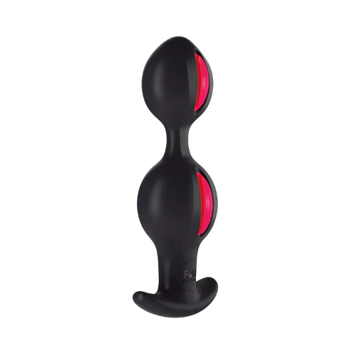 Fun Factory B Balls Duo - Image 6