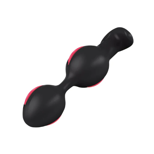 Fun Factory B Balls Duo - Image 7