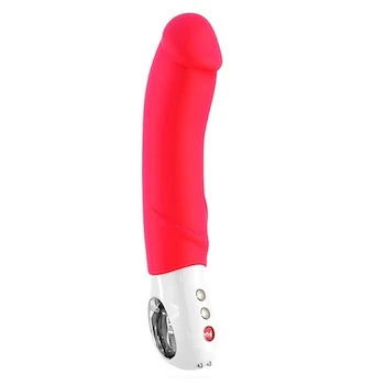 Fun Factory Big Boss - Image 8