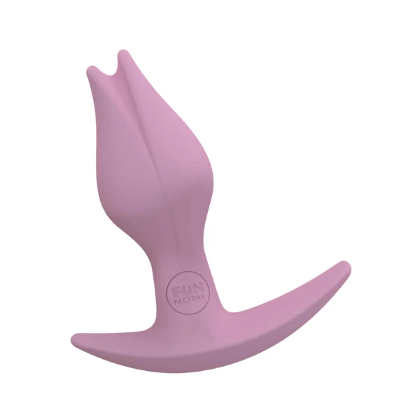 Fun Factory Bootie Fem - Image 10