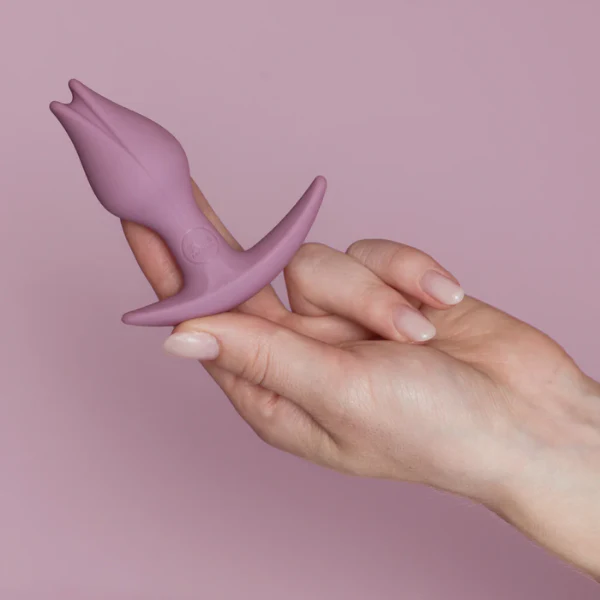 Fun Factory Bootie Fem - Image 13