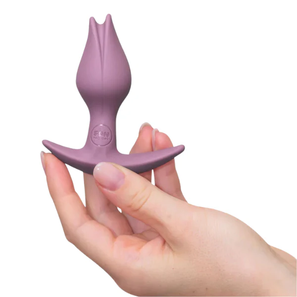 Fun Factory Bootie Fem - Image 14