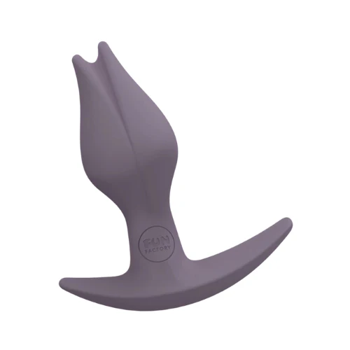 Fun Factory Bootie Fem - Image 2