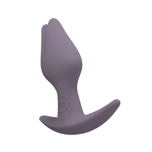 Fun Factory Bootie Fem - Image 3