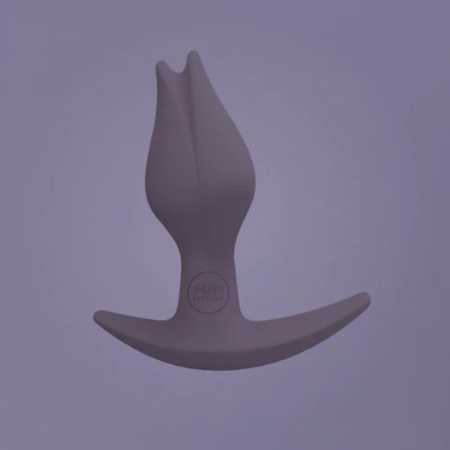 Fun Factory Bootie Fem - Image 4