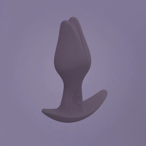 Fun Factory Bootie Fem - Image 5