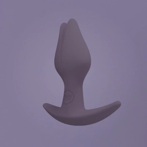 Fun Factory Bootie Fem - Image 6