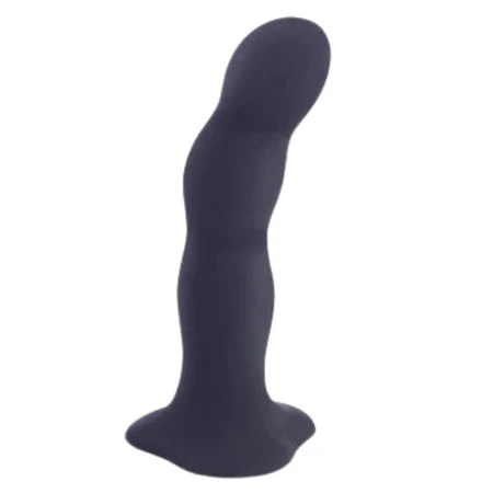 Fun Factory Bouncer - Image 4