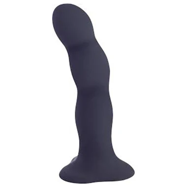 Fun Factory Bouncer - Image 5