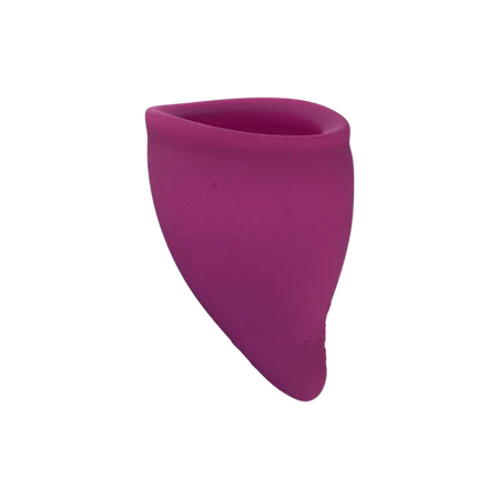 Fun Factory Fun Cup - Image 4