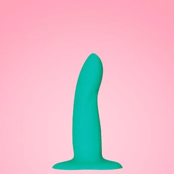 Fun Factory Limba Flex - Image 3