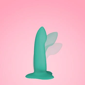 Fun Factory Limba Flex - Image 4