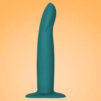 Fun Factory Limba Flex - Image 5
