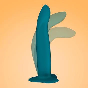 Fun Factory Limba Flex - Image 6