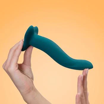 Fun Factory Limba Flex - Image 7