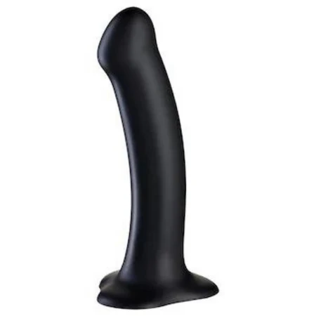 Fun Factory Magnum