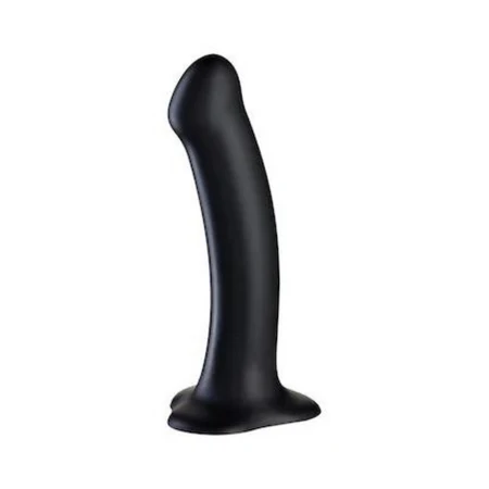 Fun Factory Magnum - Image 2