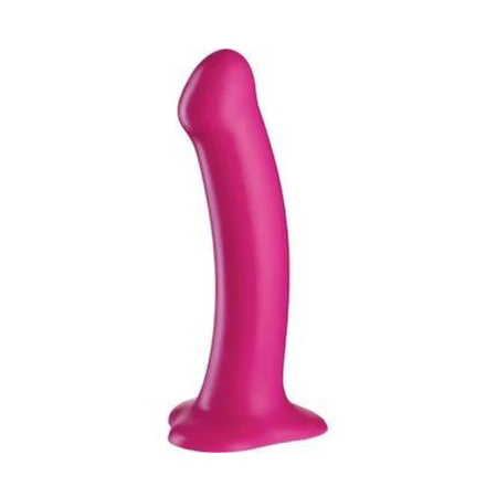 Fun Factory Magnum - Image 3