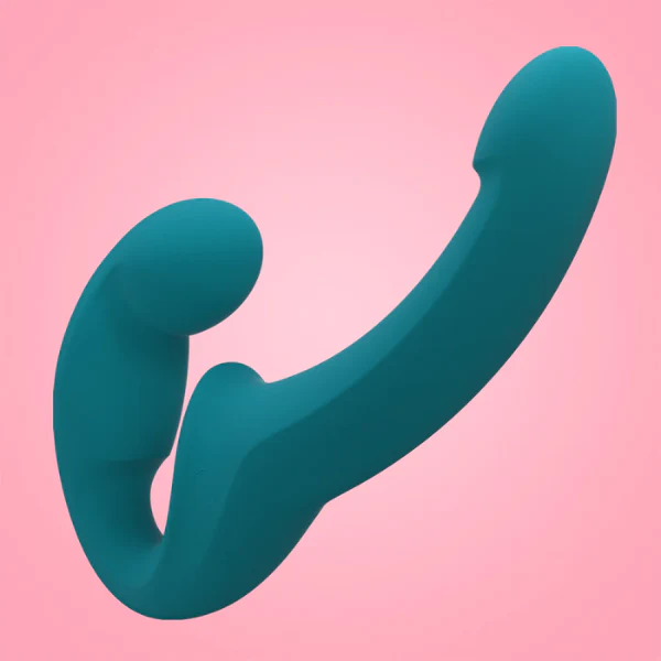 Fun Factory Share Lite - Image 10