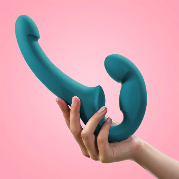 Fun Factory Share Lite - Image 11