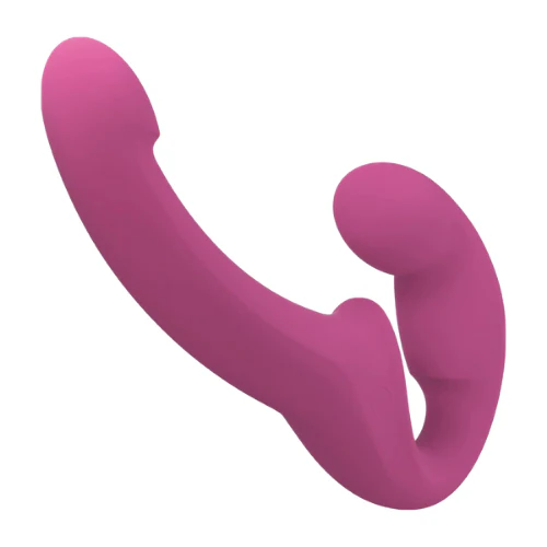 Fun Factory Share Lite - Image 2