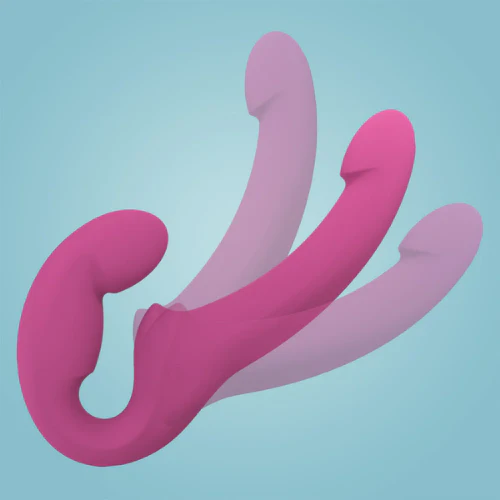 Fun Factory Share Lite - Image 3