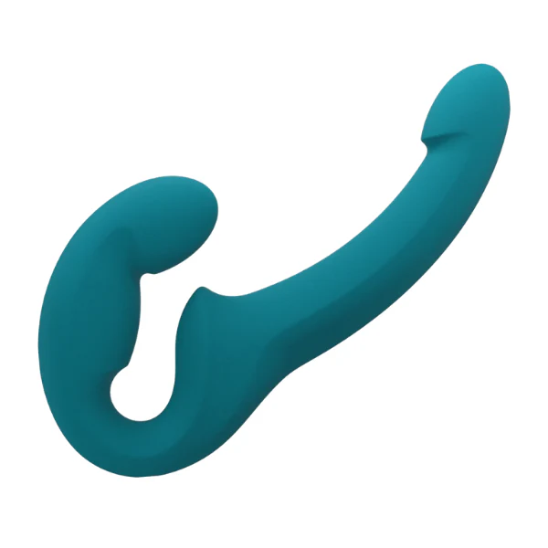 Fun Factory Share Lite - Image 8