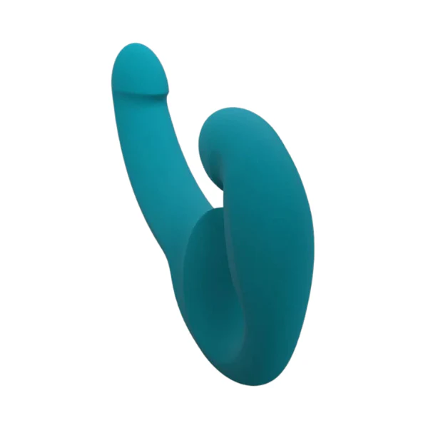Fun Factory Share Lite - Image 9