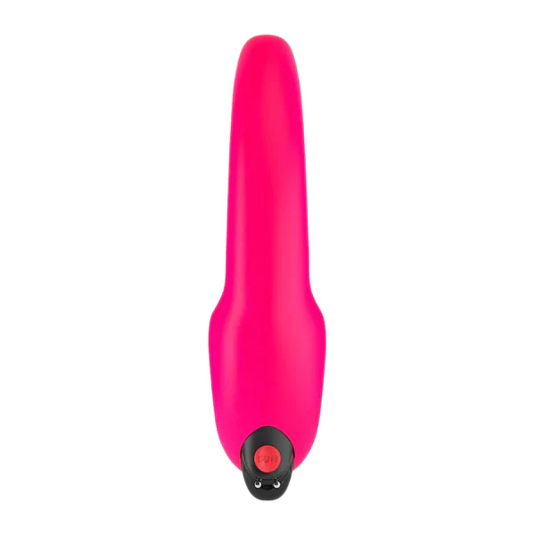 Fun Factory ShareVibe - Image 10