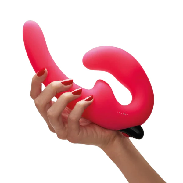 Fun Factory ShareVibe - Image 11