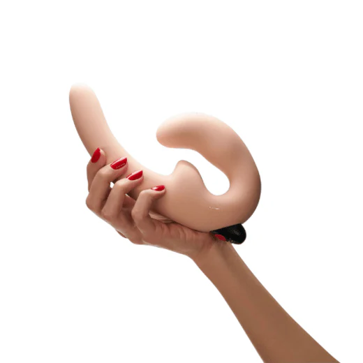 Fun Factory ShareVibe - Image 4