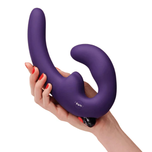 Fun Factory ShareVibe - Image 8