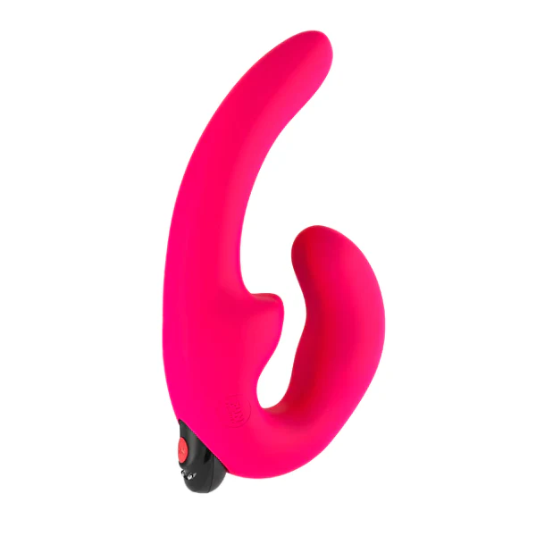 Fun Factory ShareVibe - Image 9