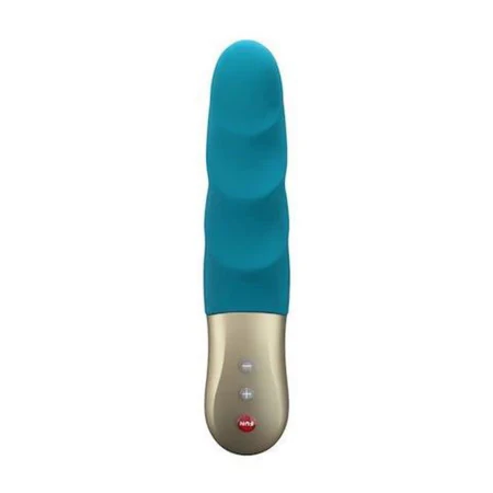 Fun Factory Stronic Petite