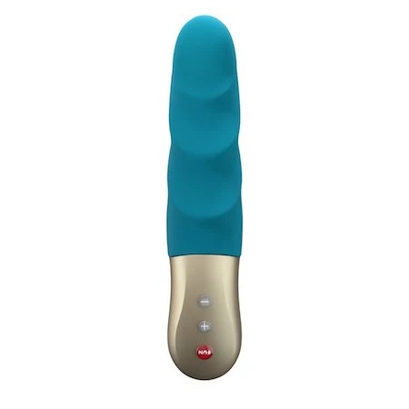 Fun Factory Stronic Petite - Image 2