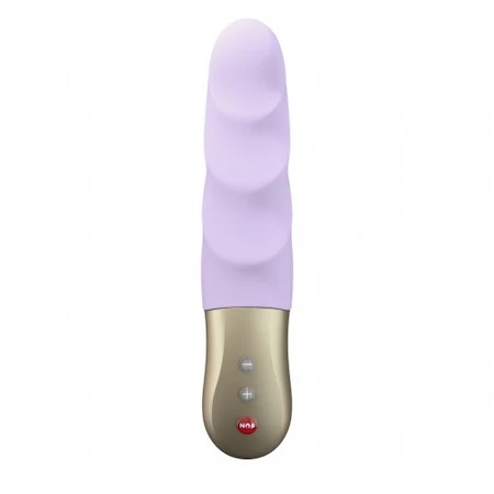 Fun Factory Stronic Petite - Image 3