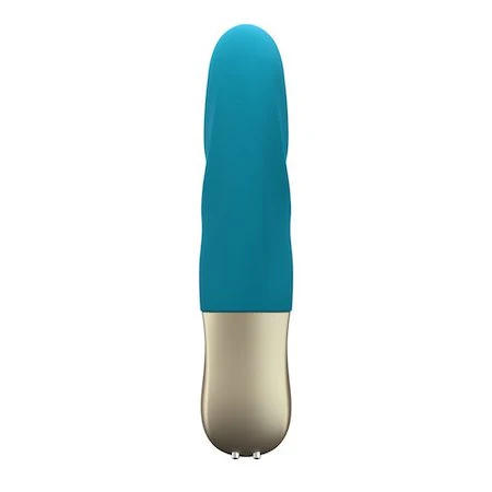 Fun Factory Stronic Petite - Image 4