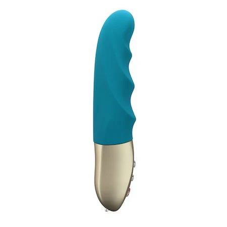 Fun Factory Stronic Petite - Image 5