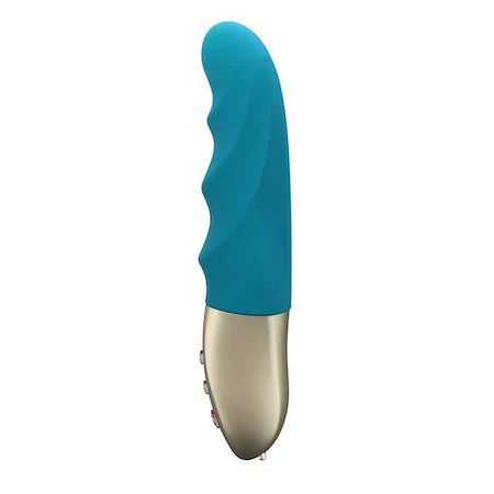 Fun Factory Stronic Petite - Image 6