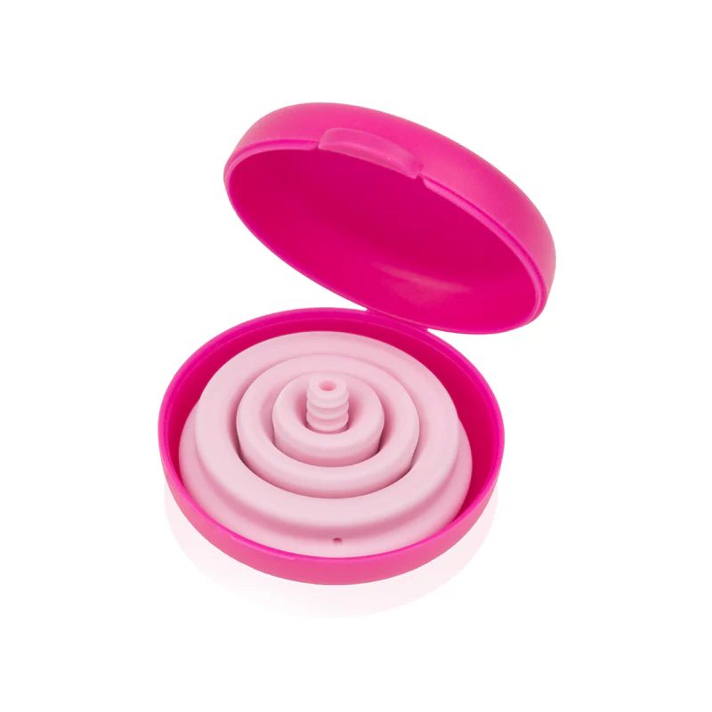 Intimina Lily Cup Compact - Image 2