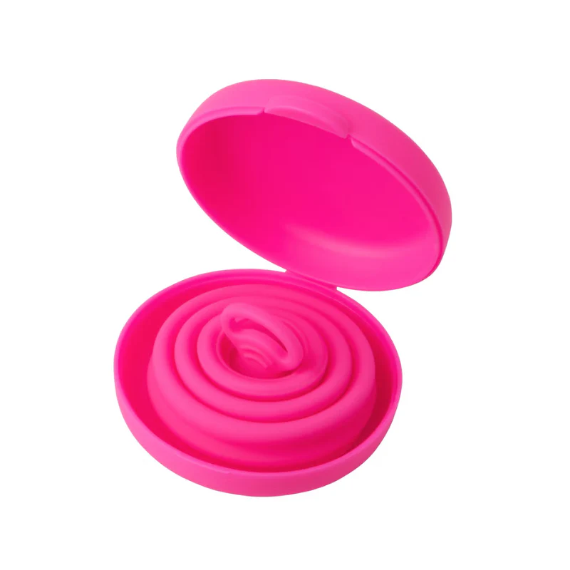 Intimina Lily Cup One - Image 2